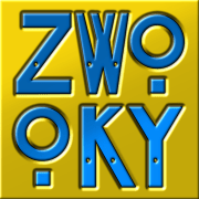 (c) Zwooky.com